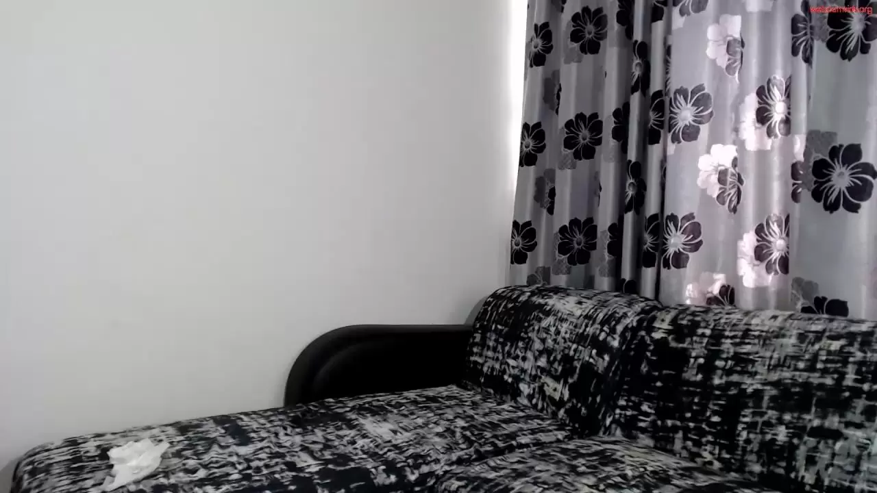 Cherry_nicolle - Private [Chaturbate] hotel best-blow-job-videos pussy-lick