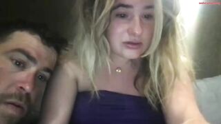 cookiezncreamzzz - Private  [Chaturbate] slutty Live session video foda