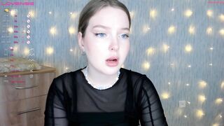 cosmowebb - Private  [Chaturbate] Adult entertainment -college Nice