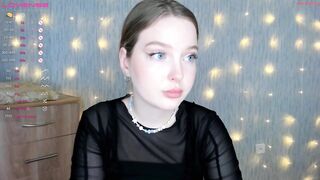 cosmowebb - Private  [Chaturbate] Adult entertainment -college Nice