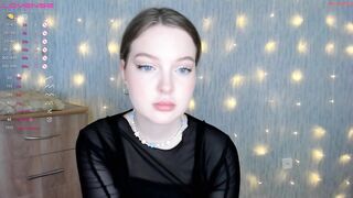 cosmowebb - Private  [Chaturbate] Adult entertainment -college Nice