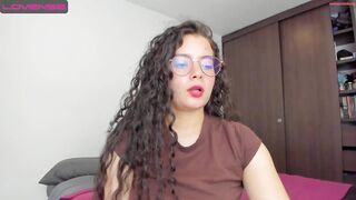 cuteantonia_ - Private  [Chaturbate] passionate ecstasy camera sultry diva