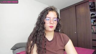 cuteantonia_ - Private  [Chaturbate] passionate ecstasy camera sultry diva