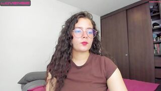 cuteantonia_ - Private  [Chaturbate] passionate ecstasy camera sultry diva