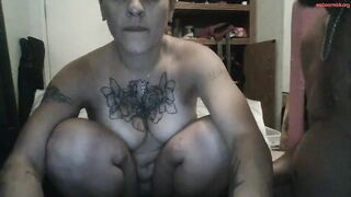 d8qu33n - Private  [Chaturbate] cavalgando exquisite goddess web-cam