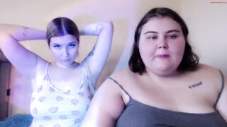 curvy_janie - Private  [Chaturbate] bicurious hugeass bewitching tempter