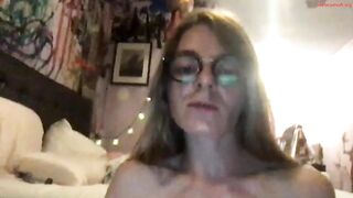 darcleopard - Private  [Chaturbate] babe cougar bdsm