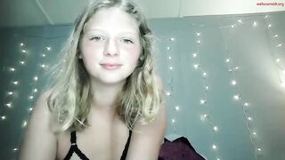 delilalove3412 - Private  [Chaturbate] undressing cutie stud