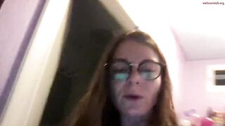 darcleopard - Private  [Chaturbate] Online adult performer twinks -hairy