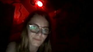 darcleopard - Private  [Chaturbate] Online adult performer twinks -hairy