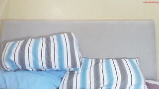 drama_beeib - Private  [Chaturbate] pack -outdoor livesex