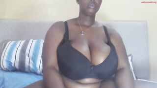 drama_beeib - Private  [Chaturbate] pack -outdoor livesex