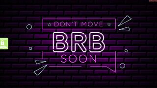 eimmy_jhns - Private  [Chaturbate] perfecttits pretty-face beautiful