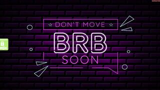 eimmy_jhns - Private  [Chaturbate] perfecttits pretty-face beautiful