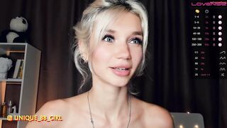 elisa_baby_girl - Private  [Chaturbate] xnxx heart-shaped butt Captivating stare