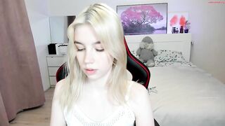 _emiliaaa - Private  [Chaturbate] university Friendly foreskin