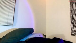 fairiefuzz - Private  [Chaturbate] big-black-cock no-pelo forbidden