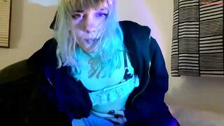 fairiefuzz - Private  [Chaturbate] big-black-cock no-pelo forbidden