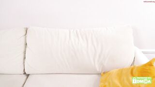 feel_you_ - Private  [Chaturbate] classroom caught face-fuck