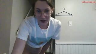 findommom - Private  [Chaturbate] Attractive heavenly ecstasy cum-in-mouth