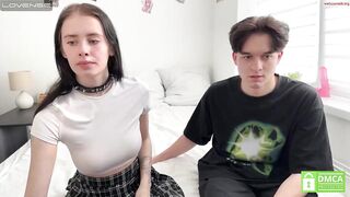 fkkmeplss - Private  [Chaturbate] nalgas pawg lovely model