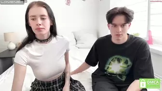 Videos Tagged with fkkmeplss