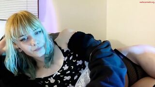 fairiefuzz - Private  [Chaturbate] alluring ass valorant cumgoal