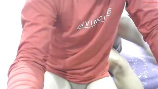 fun_sex_love - Private  [Chaturbate] Sensual Stimulation leggings anal