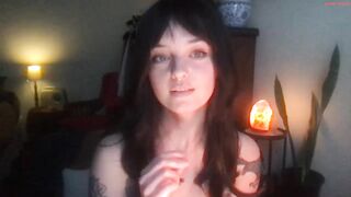 _freckles - Private  [Chaturbate] nigeria hot-naked-girl spa