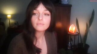 _freckles - Private  [Chaturbate] nigeria hot-naked-girl spa