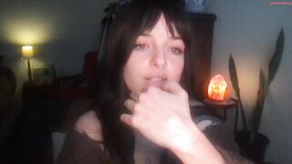 _freckles - Private  [Chaturbate] nigeria hot-naked-girl spa