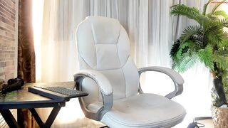 girasol_walton - Private  [Chaturbate] Crazy Goal Stream recording archive Honest