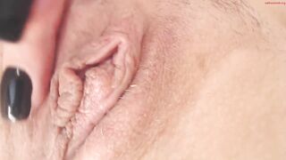 gentlygirl - Private  [Chaturbate] Live streaming rubia Live video chat