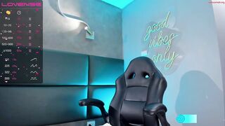 hailey_monroe - Private  [Chaturbate] -physicalexamination freeteenporn torso