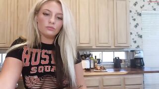 haleymorrowww - Private  [Chaturbate] girl-gets-fucked large bj-videos