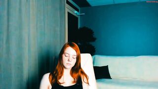 harleyquinsy - Private  [Chaturbate] nude Private performance capture Gets Lucky