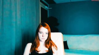 harleyquinsy - Private  [Chaturbate] nude Private performance capture Gets Lucky