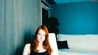 harleyquinsy - Private  [Chaturbate] nude Private performance capture Gets Lucky