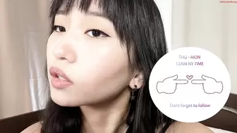 Videos Tagged with harooniks