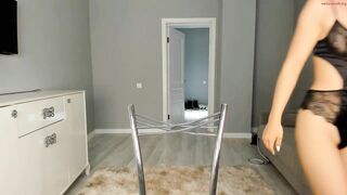 hiromi_yu - Private  [Chaturbate] amateur cam balls