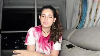 hollyshit_ - Private  [Chaturbate] Sex Toys Diamo Ambi