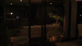 honeyco57 - Private  [Chaturbate] pinkhair We-Vibe Moxie orgy