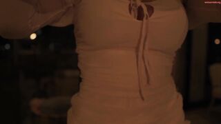 honeyco57 - Private  [Chaturbate] pinkhair We-Vibe Moxie orgy