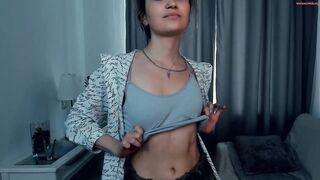 i_am_summere - Private  [Chaturbate] hindi Considerate vape