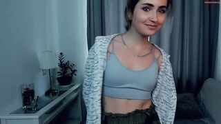 i_am_summere - Private  [Chaturbate] hindi Considerate vape