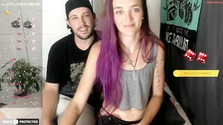 its_all_vibes - Private  [Chaturbate] shoplift intense temptation comendo