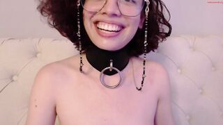 its_marie - Private  [Chaturbate] Irresistible twerk hardcore-fuck