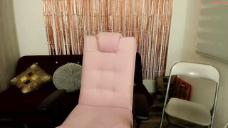 janis__fire - Private  [Chaturbate] rough-sex-video free-oral-sex-videos sex-toy