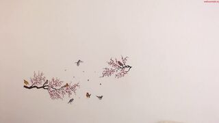 jessielines - Private  [Chaturbate] roundass wild Lovense Ferri