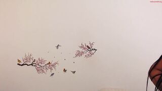 jessielines - Private  [Chaturbate] roundass wild Lovense Ferri